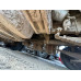 Shacman (Shaanxi) SX* 8x4 Самосвал SX33186V366 (Дизельный, 11,6 л, 423 л.с., МТ) Shacman (Shaanxi) SX* 8x4 Самосвал SX33186V366 (Дизельный, 11,6 л, 423 л.с., МТ)