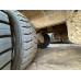 Shacman (Shaanxi) SX* 8x4 Самосвал SX33186V366 (Дизельный, 11,6 л, 423 л.с., МТ) Shacman (Shaanxi) SX* 8x4 Самосвал SX33186V366 (Дизельный, 11,6 л, 423 л.с., МТ)