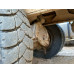 Shacman (Shaanxi) SX* 8x4 Самосвал SX33186V366 (Дизельный, 11,6 л, 423 л.с., МТ) Shacman (Shaanxi) SX* 8x4 Самосвал SX33186V366 (Дизельный, 11,6 л, 423 л.с., МТ)