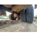 Shacman (Shaanxi) SX* 8x4 Самосвал SX33186V366 (Дизельный, 11,6 л, 423 л.с., МТ) Shacman (Shaanxi) SX* 8x4 Самосвал SX33186V366 (Дизельный, 11,6 л, 423 л.с., МТ)