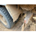 Shacman (Shaanxi) SX* 8x4 Самосвал SX33186V366 (Дизельный, 11,6 л, 423 л.с., МТ) Shacman (Shaanxi) SX* 8x4 Самосвал SX33186V366 (Дизельный, 11,6 л, 423 л.с., МТ)