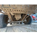 Shacman (Shaanxi) SX* 8x4 Самосвал SX33186V366 (Дизельный, 11,6 л, 423 л.с., МТ) Shacman (Shaanxi) SX* 8x4 Самосвал SX33186V366 (Дизельный, 11,6 л, 423 л.с., МТ)