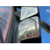 Shacman (Shaanxi) SX* 8x4 Самосвал SX33186V366 (Дизельный, 11,6 л, 423 л.с., МТ) Shacman (Shaanxi) SX* 8x4 Самосвал SX33186V366 (Дизельный, 11,6 л, 423 л.с., МТ)