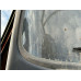 Shacman (Shaanxi) SX* 8x4 Самосвал SX33186V366 (Дизельный, 11,6 л, 423 л.с., МТ) Shacman (Shaanxi) SX* 8x4 Самосвал SX33186V366 (Дизельный, 11,6 л, 423 л.с., МТ)