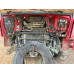 Shacman (Shaanxi) SX* 8x4 Самосвал SX33186V366 (Дизельный, 11,6 л, 423 л.с., МТ) Shacman (Shaanxi) SX* 8x4 Самосвал SX33186V366 (Дизельный, 11,6 л, 423 л.с., МТ)