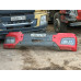 Shacman (Shaanxi) SX* 8x4 Самосвал SX33186V366 (Дизельный, 11,6 л, 423 л.с., МТ) Shacman (Shaanxi) SX* 8x4 Самосвал SX33186V366 (Дизельный, 11,6 л, 423 л.с., МТ)