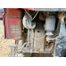 Shacman (Shaanxi) SX* 8x4 Самосвал SX33186V366 (Дизельный, 11,6 л, 423 л.с., МТ) Shacman (Shaanxi) SX* 8x4 Самосвал SX33186V366 (Дизельный, 11,6 л, 423 л.с., МТ)