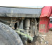 Shacman (Shaanxi) SX* 8x4 Самосвал SX33186V366 (Дизельный, 11,6 л, 423 л.с., МТ) Shacman (Shaanxi) SX* 8x4 Самосвал SX33186V366 (Дизельный, 11,6 л, 423 л.с., МТ)
