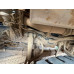 Shacman (Shaanxi) SX* 8x4 Самосвал SX33186V366 (Дизельный, 11,6 л, 423 л.с., МТ) Shacman (Shaanxi) SX* 8x4 Самосвал SX33186V366 (Дизельный, 11,6 л, 423 л.с., МТ)