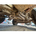 Shacman (Shaanxi) SX* 8x4 Самосвал SX33186V366 (Дизельный, 11,6 л, 423 л.с., МТ) Shacman (Shaanxi) SX* 8x4 Самосвал SX33186V366 (Дизельный, 11,6 л, 423 л.с., МТ)