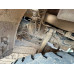 Shacman (Shaanxi) SX* 8x4 Самосвал SX33186V366 (Дизельный, 11,6 л, 423 л.с., МТ) Shacman (Shaanxi) SX* 8x4 Самосвал SX33186V366 (Дизельный, 11,6 л, 423 л.с., МТ)
