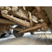 Shacman (Shaanxi) SX* 8x4 Самосвал SX33186V366 (Дизельный, 11,6 л, 423 л.с., МТ) Shacman (Shaanxi) SX* 8x4 Самосвал SX33186V366 (Дизельный, 11,6 л, 423 л.с., МТ)