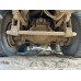 Shacman (Shaanxi) SX* 8x4 Самосвал SX33186V366 (Дизельный, 11,6 л, 423 л.с., МТ) Shacman (Shaanxi) SX* 8x4 Самосвал SX33186V366 (Дизельный, 11,6 л, 423 л.с., МТ)