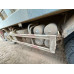 Shacman (Shaanxi) SX* 8x4 Самосвал SX33186V366 (Дизельный, 11,6 л, 423 л.с., МТ) Shacman (Shaanxi) SX* 8x4 Самосвал SX33186V366 (Дизельный, 11,6 л, 423 л.с., МТ)