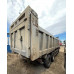 Shacman SX* 8x4 Самосвал SX33186V366