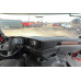 Shacman SX* 8x4 Самосвал SX33186V366