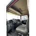 Shacman SX* 8x4 Самосвал SX33186V366