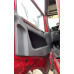 Shacman SX* 8x4 Самосвал SX33186V366