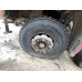 Shacman SX* 8x4 Самосвал SX33186V366