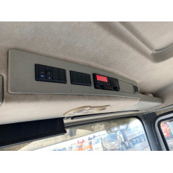 Shacman (Shaanxi) SX* 8x4 Самосвал SX33186V366 (Дизельный, 11,6 л, 440 л.с., МТ)