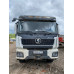 Shacman (Shaanxi) SX* 8x4 Самосвал SX33186V366 (Дизельный, 11,6 л, 440 л.с., МТ)