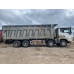 Shacman (Shaanxi) SX* 8x4 Самосвал SX33186V366 (Дизельный, 11,6 л, 440 л.с., МТ)