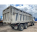 Shacman (Shaanxi) SX* 8x4 Самосвал SX33186V366 (Дизельный, 11,6 л, 440 л.с., МТ)