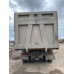 Shacman (Shaanxi) SX* 8x4 Самосвал SX33186V366 (Дизельный, 11,6 л, 440 л.с., МТ)