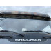 Shacman (Shaanxi) SX* 8x4 Самосвал SX33186V366 (Дизельный, 11,6 л, 440 л.с., МТ)