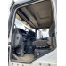 Shacman (Shaanxi) SX* 8x4 Самосвал SX33186V366 (Дизельный, 11,6 л, 440 л.с., МТ)