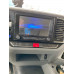 Shacman (Shaanxi) SX* 8x4 Самосвал SX33186V366 (Дизельный, 11,6 л, 440 л.с., МТ)