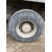 Shacman (Shaanxi) SX* 8x4 Самосвал SX33186V366 (Дизельный, 11,6 л, 440 л.с., МТ)