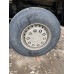 Shacman (Shaanxi) SX* 8x4 Самосвал SX33186V366 (Дизельный, 11,6 л, 440 л.с., МТ)