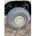 Shacman (Shaanxi) SX* 8x4 Самосвал SX33186V366 (Дизельный, 11,6 л, 440 л.с., МТ)