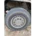Shacman (Shaanxi) SX* 8x4 Самосвал SX33186V366 (Дизельный, 11,6 л, 440 л.с., МТ)
