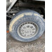 Shacman (Shaanxi) SX* 8x4 Самосвал SX33186V366 (Дизельный, 11,6 л, 440 л.с., МТ)