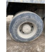 Shacman (Shaanxi) SX* 8x4 Самосвал SX33186V366 (Дизельный, 11,6 л, 440 л.с., МТ)