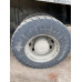 Shacman (Shaanxi) SX* 8x4 Самосвал SX33186V366 (Дизельный, 11,6 л, 440 л.с., МТ)