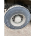 Shacman (Shaanxi) SX* 8x4 Самосвал SX33186V366 (Дизельный, 11,6 л, 440 л.с., МТ)