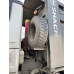 Shacman (Shaanxi) SX* 8x4 Самосвал SX33186V366 (Дизельный, 11,6 л, 440 л.с., МТ)