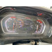 Shacman (Shaanxi) SX* 8x4 Самосвал SX33186V366 (Дизельный, 11,6 л, 440 л.с., МТ)