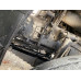 Shacman (Shaanxi) SX* 8x4 Самосвал SX33186V366 (Дизельный, 11,6 л, 440 л.с., МТ)