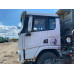 Shacman (Shaanxi) SX* 8x4 Самосвал SX33186V366 (Дизельный, 11,6 л, 440 л.с., МТ)