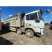 Shacman (Shaanxi) SX* 8x4 Самосвал SX33186V366 (Дизельный, 11,6 л, 440 л.с., МТ)