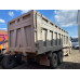 Shacman (Shaanxi) SX* 8x4 Самосвал SX33186V366 (Дизельный, 11,6 л, 440 л.с., МТ)