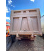 Shacman (Shaanxi) SX* 8x4 Самосвал SX33186V366 (Дизельный, 11,6 л, 440 л.с., МТ)