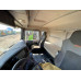 Shacman (Shaanxi) SX* 8x4 Самосвал SX33186V366 (Дизельный, 11,6 л, 440 л.с., МТ)