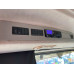 Shacman (Shaanxi) SX* 8x4 Самосвал SX33186V366 (Дизельный, 11,6 л, 440 л.с., МТ)