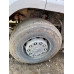 Shacman (Shaanxi) SX* 8x4 Самосвал SX33186V366 (Дизельный, 11,6 л, 440 л.с., МТ)