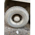 Shacman (Shaanxi) SX* 8x4 Самосвал SX33186V366 (Дизельный, 11,6 л, 440 л.с., МТ)